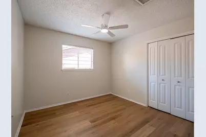 11907 Hornsby Street, Austin, TX 78753 - Photo 16