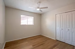 11907 Hornsby St, Austin, TX 78753 - Photo 16
