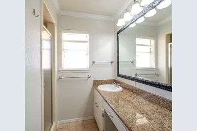 11907 Hornsby Street, Austin, TX 78753 - Photo 18
