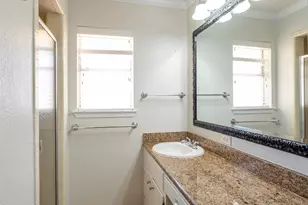 11907 Hornsby St, Austin, TX 78753 - Photo 18