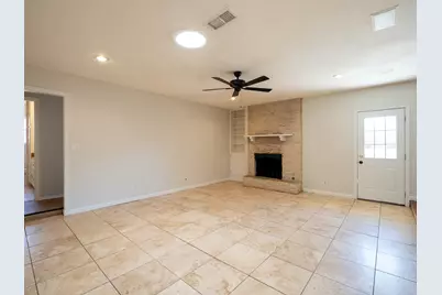 11907 Hornsby Street, Austin, TX 78753 - Photo 4
