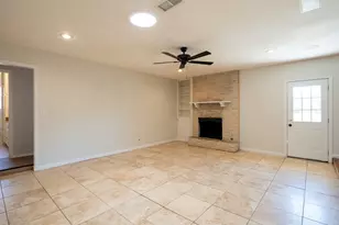 11907 Hornsby St, Austin, TX 78753 - Photo 4