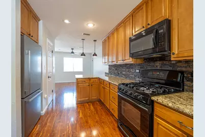 11907 Hornsby Street, Austin, TX 78753 - Photo 12