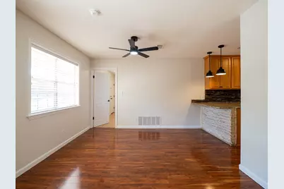 11907 Hornsby Street, Austin, TX 78753 - Photo 8