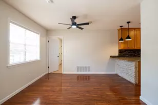11907 Hornsby St, Austin, TX 78753 - Photo 8