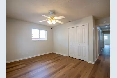 11907 Hornsby Street, Austin, TX 78753 - Photo 14