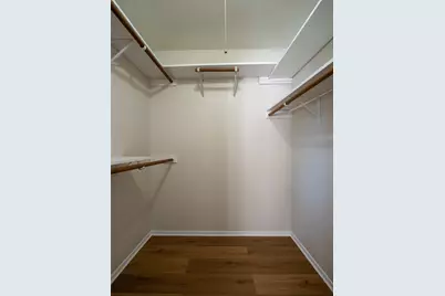 11907 Hornsby Street, Austin, TX 78753 - Photo 22