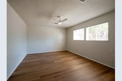11907 Hornsby Street, Austin, TX 78753 - Photo 24