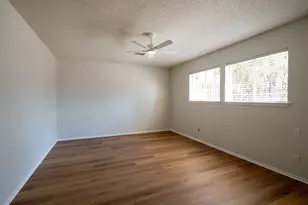 11907 Hornsby St, Austin, TX 78753 - Photo 24