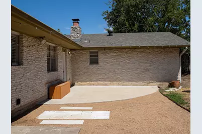 11907 Hornsby Street, Austin, TX 78753 - Photo 32