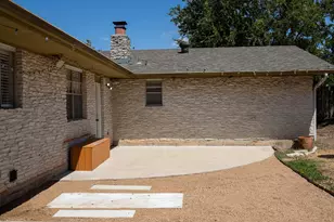 11907 Hornsby St, Austin, TX 78753 - Photo 32