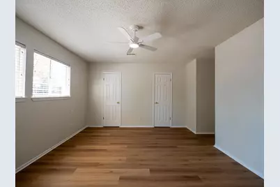 11907 Hornsby Street, Austin, TX 78753 - Photo 20