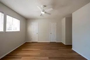 11907 Hornsby St, Austin, TX 78753 - Photo 20