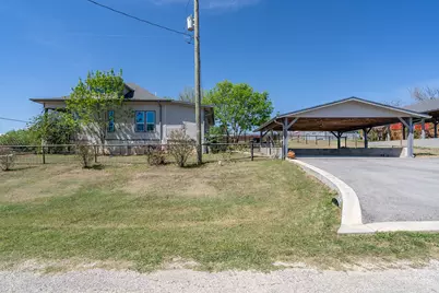 300 Herrin Street, Coupland, TX 78615 - Photo 32