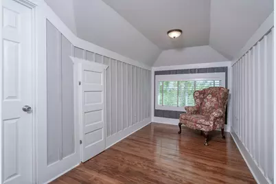 300 Herrin Street, Coupland, TX 78615 - Photo 26