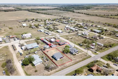 300 Herrin Street, Coupland, TX 78615 - Photo 34