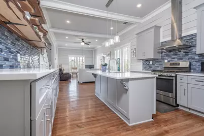 300 Herrin Street, Coupland, TX 78615 - Photo 12