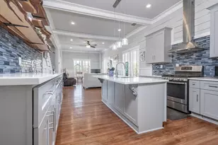 300 Herrin St, Coupland, TX 78615 - Photo 12