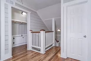 300 Herrin St, Coupland, TX 78615 - Photo 24