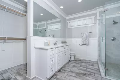 300 Herrin Street, Coupland, TX 78615 - Photo 20