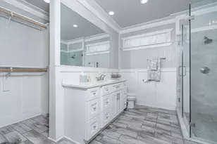 300 Herrin St, Coupland, TX 78615 - Photo 20