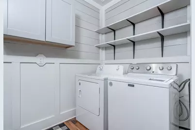 300 Herrin Street, Coupland, TX 78615 - Photo 14