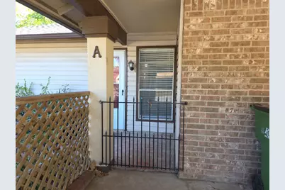 1925 Nicole Circle #A, Round Rock, TX 78664 - Photo 2