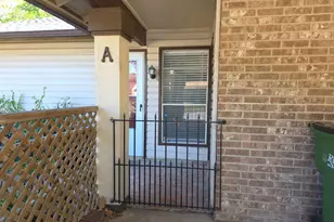 1925 Nicole Cir, Round Rock, TX 78664 - Photo 2