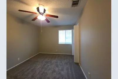 1925 Nicole Circle #A, Round Rock, TX 78664 - Photo 8