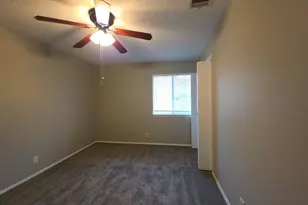 1925 Nicole Cir, Round Rock, TX 78664 - Photo 8