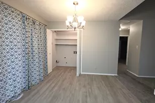 1925 Nicole Cir, Round Rock, TX 78664 - Photo 6