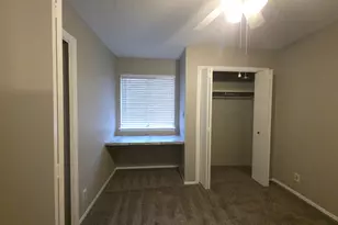 1925 Nicole Cir, Round Rock, TX 78664 - Photo 12