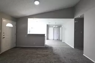 1925 Nicole Cir, Round Rock, TX 78664 - Photo 4