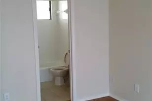 706 W 22nd St, Austin, TX 78705 - Photo 4