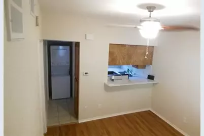 706 W 22nd Street #204, Austin, TX 78705 - Photo 14