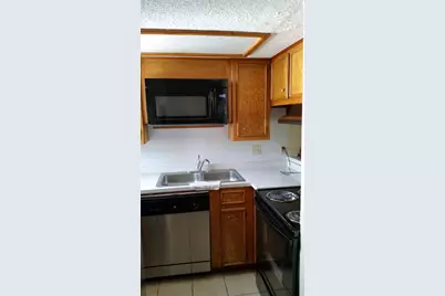 706 W 22nd Street #204, Austin, TX 78705 - Photo 8