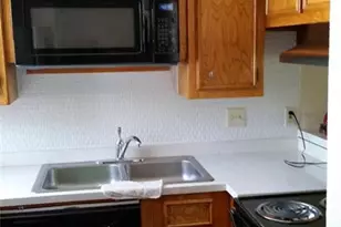 706 W 22nd St, Austin, TX 78705 - Photo 8