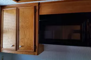 706 W 22nd St, Austin, TX 78705 - Photo 18