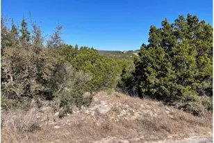 8204 Chestnut Cove, Lago Vista, TX 78645 - Photo 1