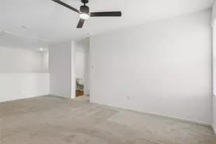 636 The Ugly Wy, Jarrell, TX 76537 - Photo 22