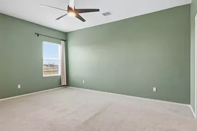 636 The Ugly Way, Jarrell, TX 76537 - Photo 14