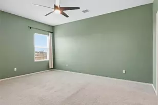 636 The Ugly Wy, Jarrell, TX 76537 - Photo 14