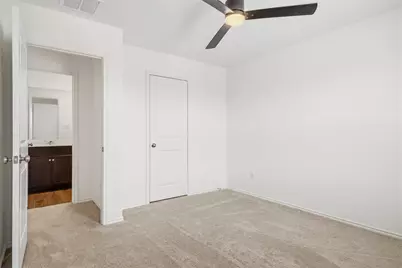 636 The Ugly Way, Jarrell, TX 76537 - Photo 24