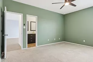 636 The Ugly Wy, Jarrell, TX 76537 - Photo 16