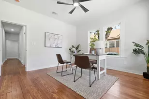 619 W Kings Hwy, San Antonio, TX 78212 - Photo 8