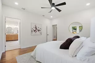 619 W Kings Hwy, San Antonio, TX 78212 - Photo 22