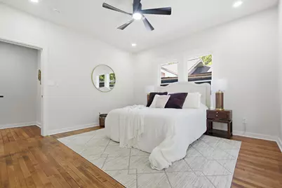 619 W Kings Highway, San Antonio, TX 78212 - Photo 20