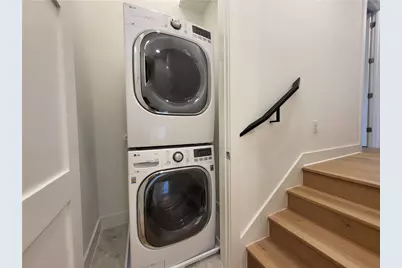 3500 Harmon Avenue #3, Austin, TX 78705 - Photo 34