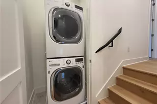 3500 Harmon Ave, Austin, TX 78705 - Photo 34