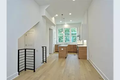 3500 Harmon Avenue #3, Austin, TX 78705 - Photo 8